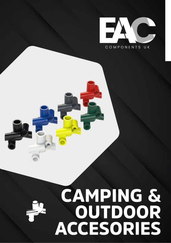 Catalogues